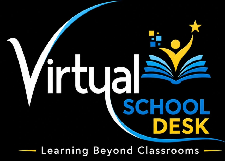 Learning Beyond classroom