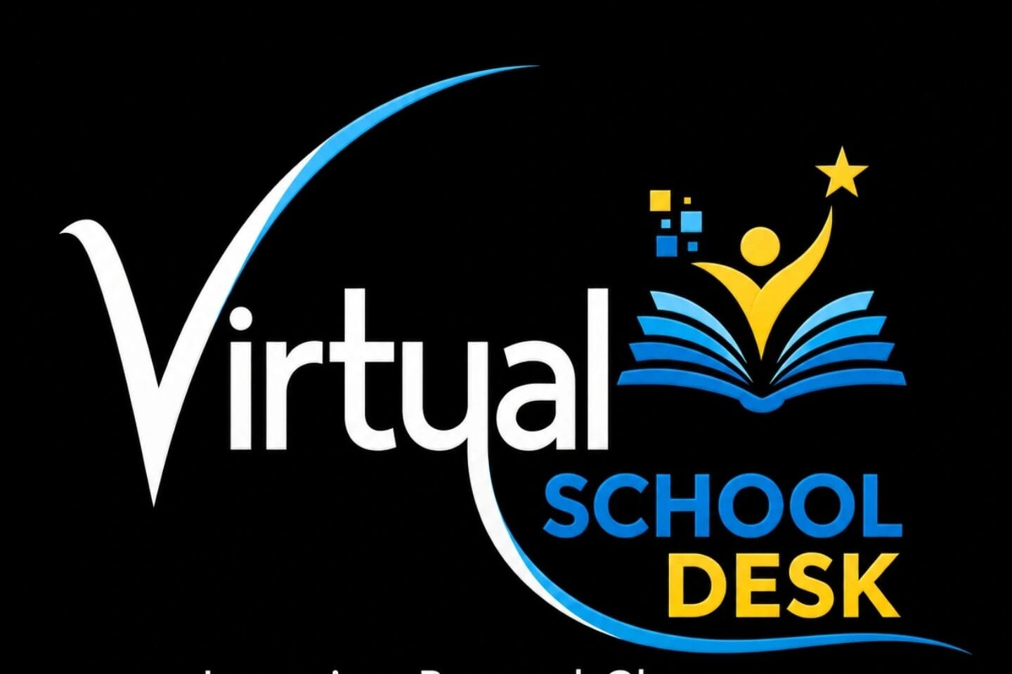 Learning Beyond classroom