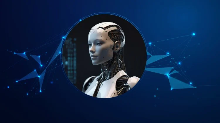AI course