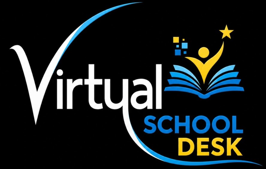 VSD